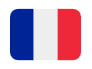 Search all our HotpixUK images in French - Recherchez des images de stock, à télécharger et à utiliser instantanément, en français