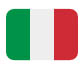 Search all our HotpixUK images in Italian - Cerca immagini fotografiche stock, da scaricare e utilizzare, in italiano